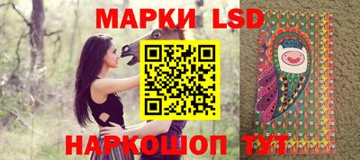 скорость mdpv Будённовск