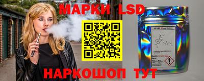 скорость mdpv Будённовск