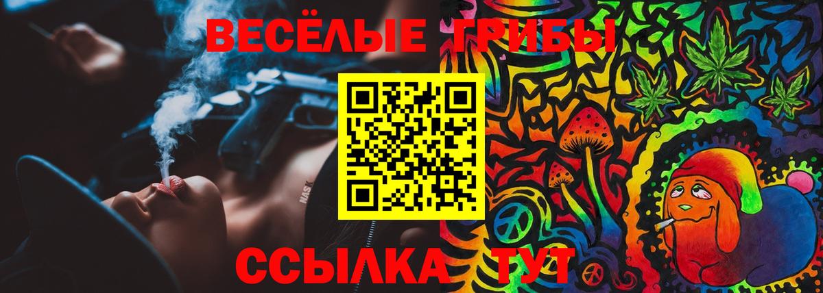 Псилоцибиновые грибы мухоморы  хочу   Рославль  Вход с VPN 